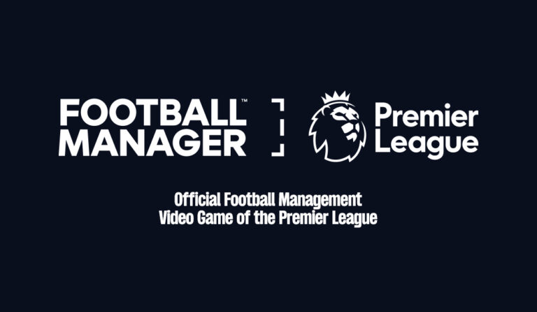 FM25 and Premier League Partnership Announcement